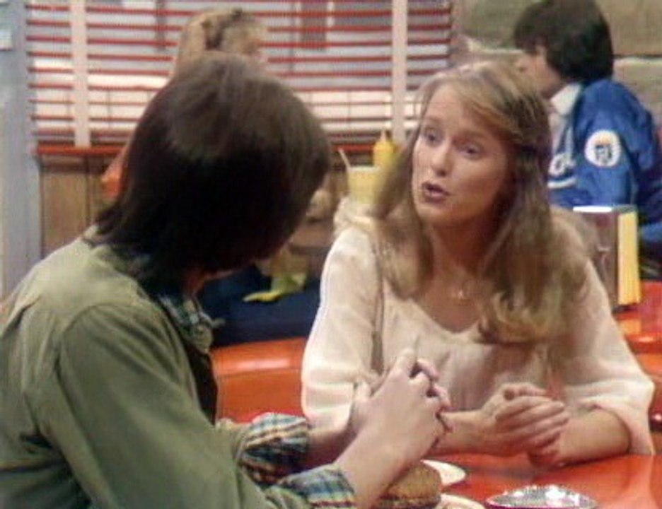 soap s2e19