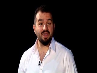 Gençler Uçuyor - TRT Okul