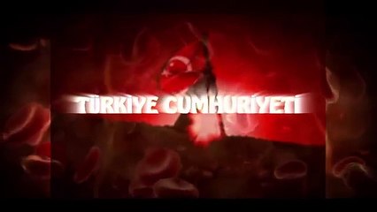 Son dakika pkk nın şok eden telsiz konuşmaları