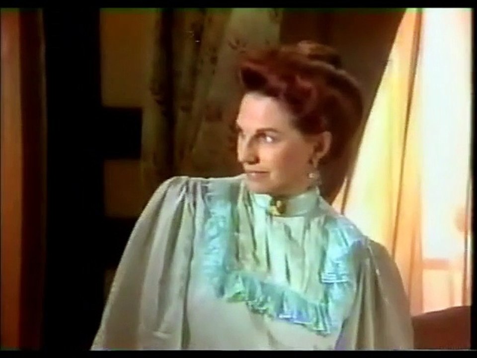 DIREITO DE AMAR Cap. 59