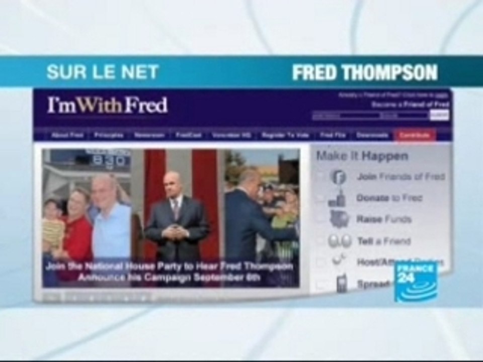 FRANCE24-FR-SUR-LE-NET-COUPE-DU-MONDE-DE-RUGBY