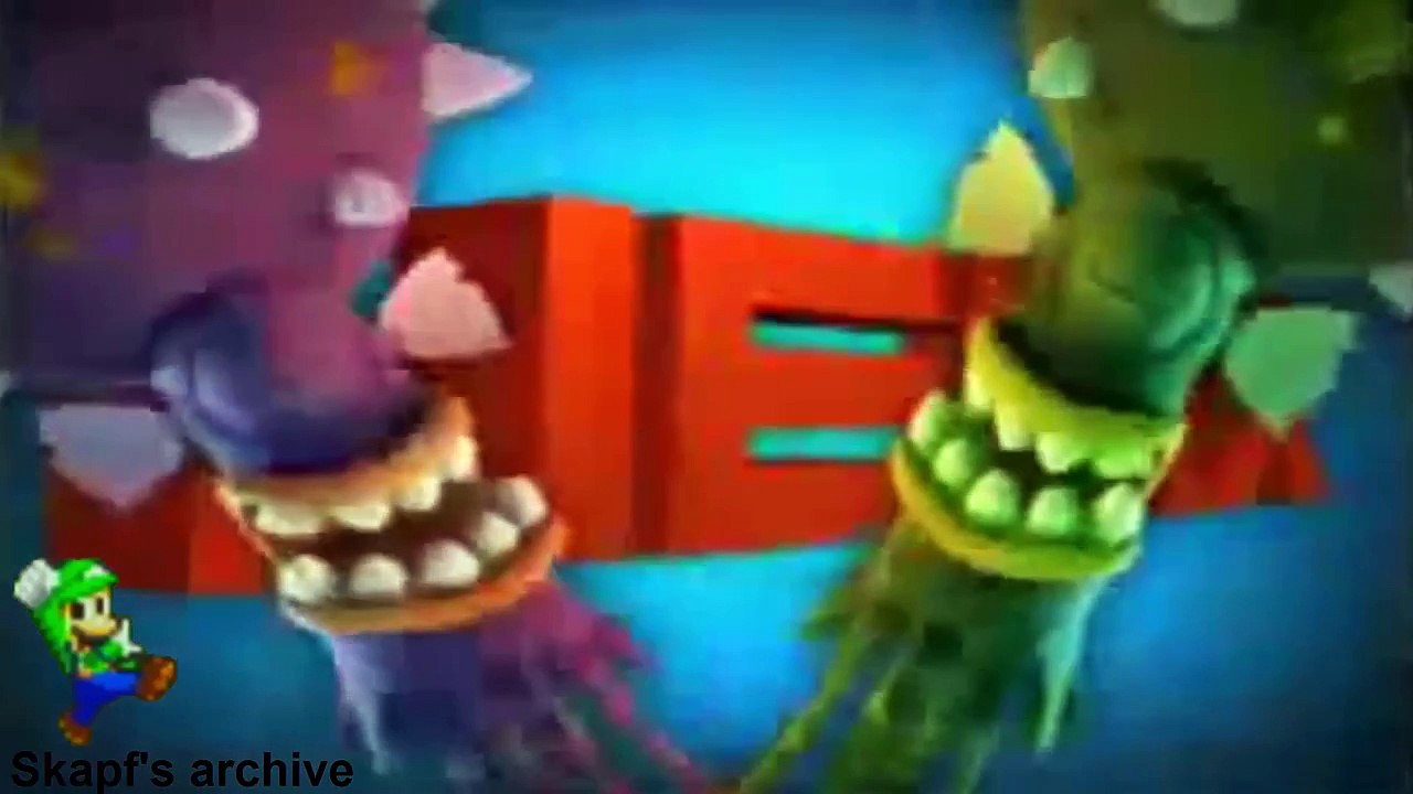 Jetix - Italia - Sky - 21/9/2009 - Bumper Disney XD - Jetix si trasforma in Disney XD