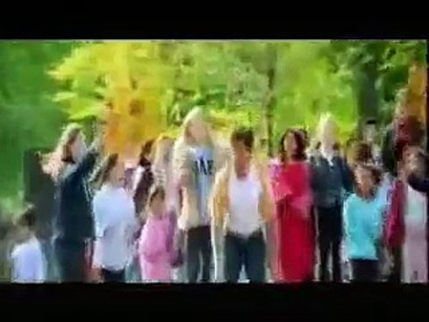 Andekhi Anjaani - Downloaded from youpak.com