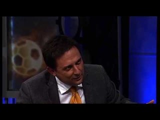 İyi Orta Gol Getirir - Fragman - TRT Okul