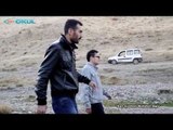 Deyim Avcıları - Sarı Çizmeli Mehmet Ağa - TRT Okul