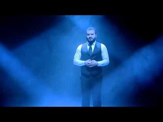 Gençler Uçuyor - Fragman - TRT Okul