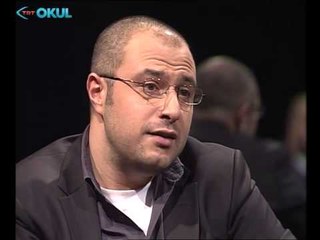 Ne Diyoruz Ne Anlıyoruz - Etik - TRT Okul