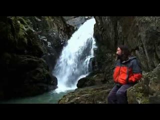 Zor Yollar - Fragman - TRT Okul