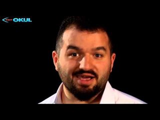 Gençler Uçuyor - Fragman - TRT Okul