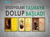 Yol Geçen Hanı - AbdulLah Biraderler - TRT Okul