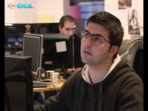 Bizim Kampüs - Orta Doğu Teknik Üniversitesi - TRT Okul