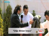 Hüner Dolu Anadolu - Kahve Makinası - TRT Okul