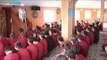 Lise Sıraları - İstanbul İmam Hatip Lisesi - TRT Okul