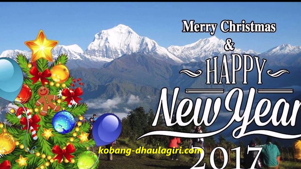 Dhaulagiri Himal, Nepali Hami Rahula kaha Nepalai Narahe , song , Myagdi