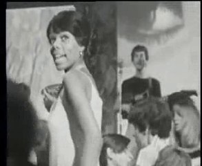 Lee Chamberlain - Il mio ragazzo