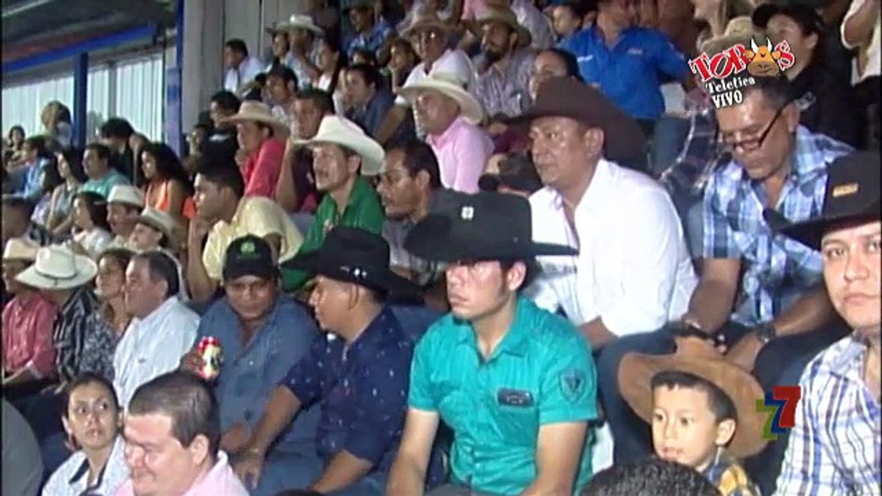 Micro Taurino 30 Diciembre
