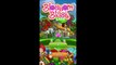 Blossom Blast Saga - Kids Gameplay Android