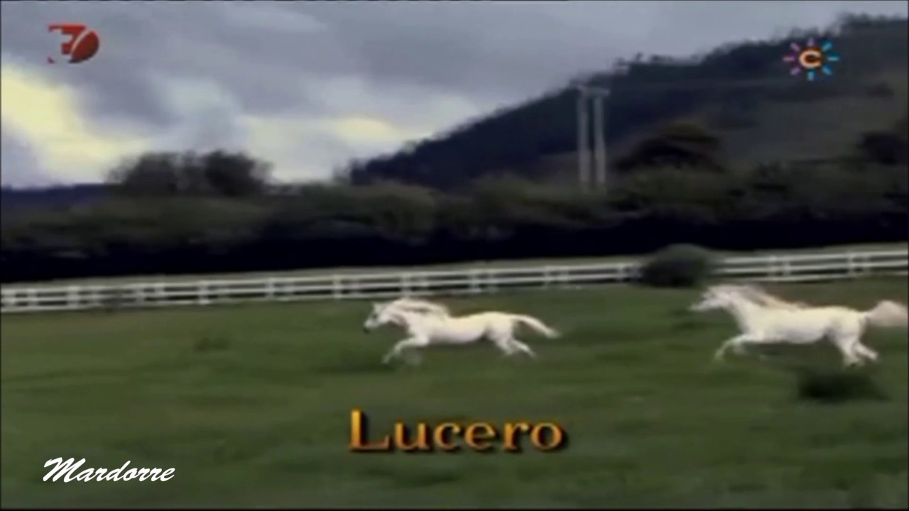 Reseña de Mañana es Para Siempre
