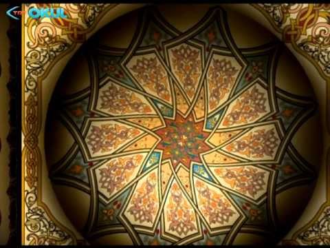 Kilometre Taşları - 41. Bölüm - Hacı Bektaş-ı Veli