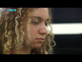 Her Yer Resim Olsun - 28. Bölüm - TRT Okul