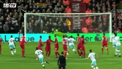 West Ham, Bielsa, Payet : les confidences d'A.Ayew