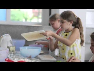 حواوشي | حلو وحادق حلقة كاملة