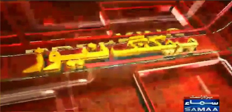 How PML-N Mohammad Zubair Was Inspired From Asad Umer Ideas