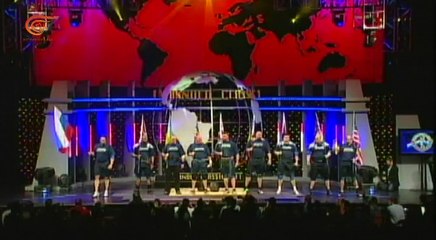 الرياضية | حصاد عام 2016 | 2017-01-01