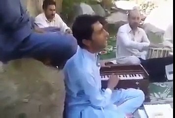 Pashto tape new 2017 khukuly tape tapey tapy