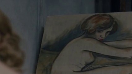 A GAROTA DINAMARQUESA (2016) -Filmes completos dublados 2016 part 2