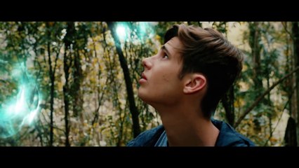 Joel Adams - Please Dont Go (Official Music Video)