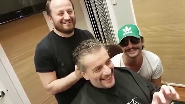 ÇALGI ÇENGİ 2 İkimiz - Kamera Arkası ''YENİ'' Ahmet KURAL - Murat CEMCİR