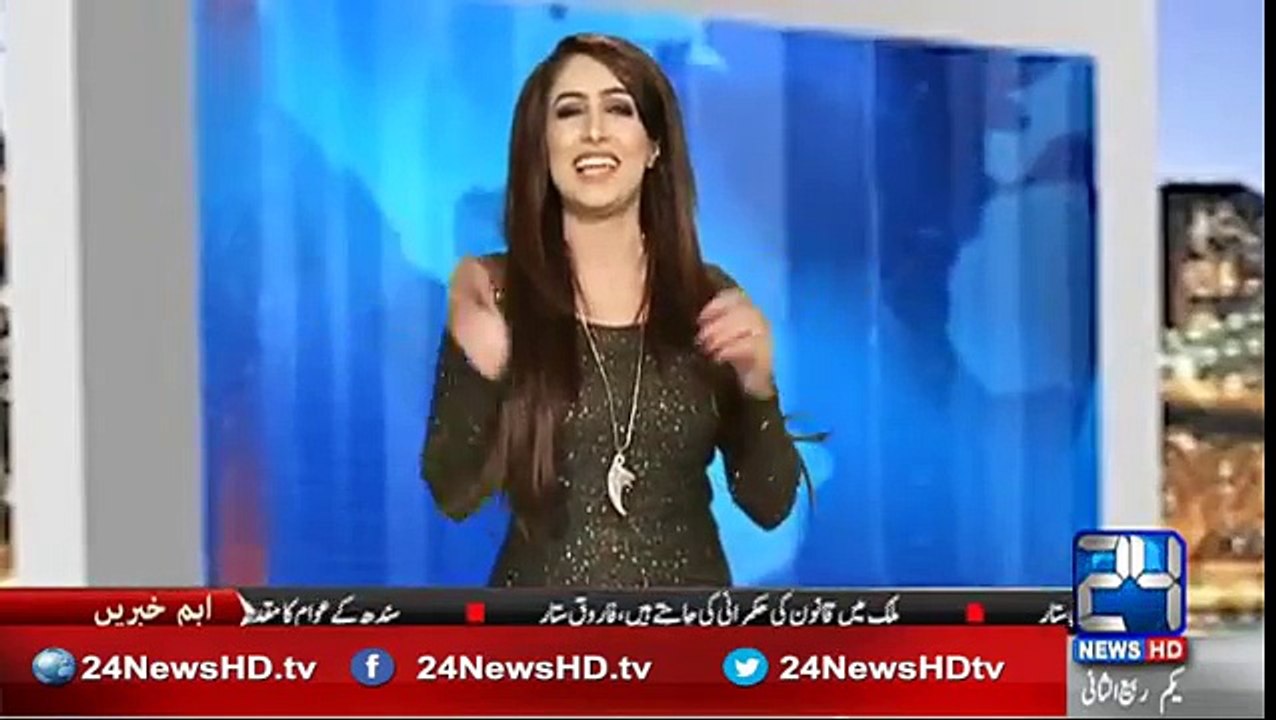 2017 Ka Latest Juwan Abb Kese Khela Jaye Ga