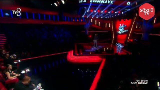 Acun Ilıcalı, Survivor'a katılacak 4. isim...