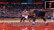 24 Seconds: DeMar DeRozan - Lat Am Subtitle - NBA World - PAL