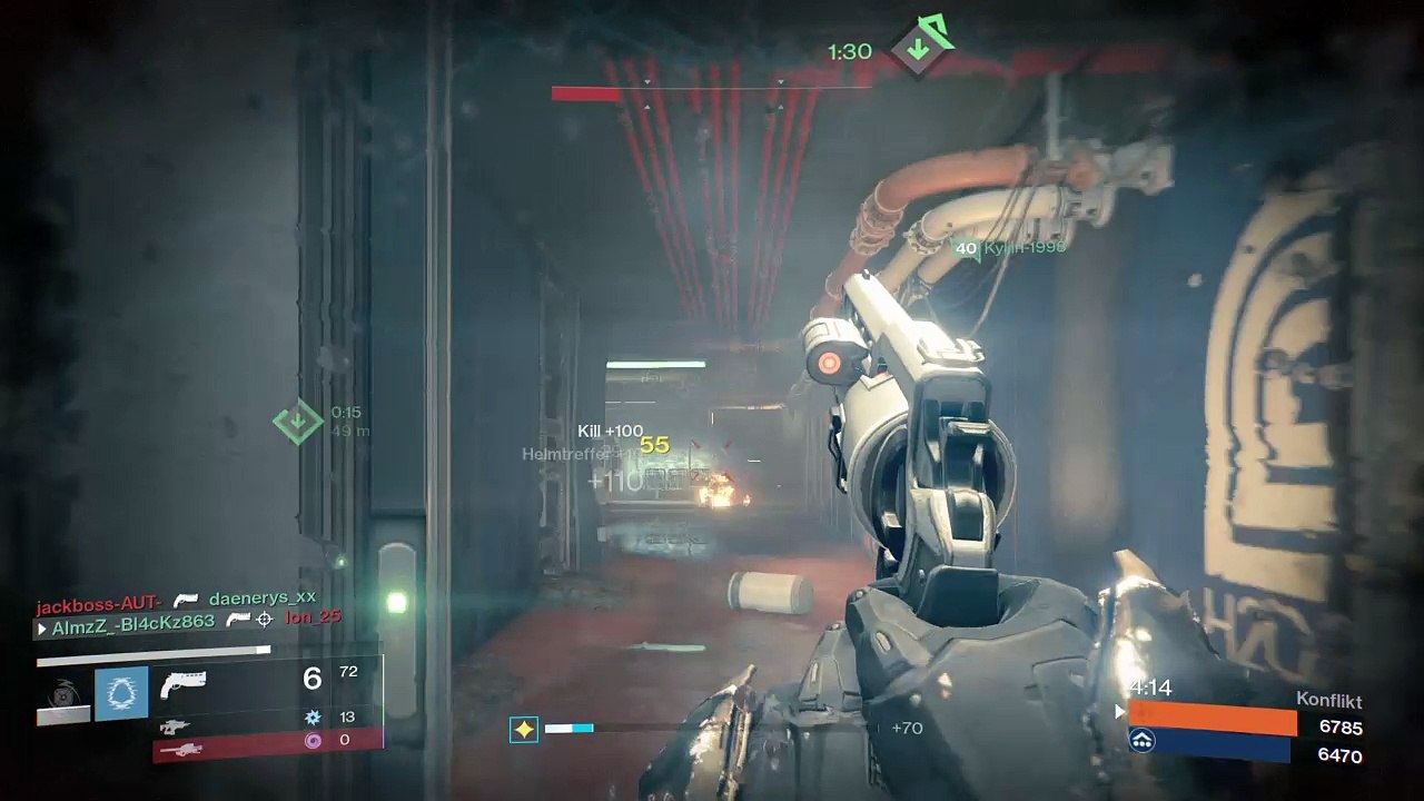 Destiny_20161230214032
