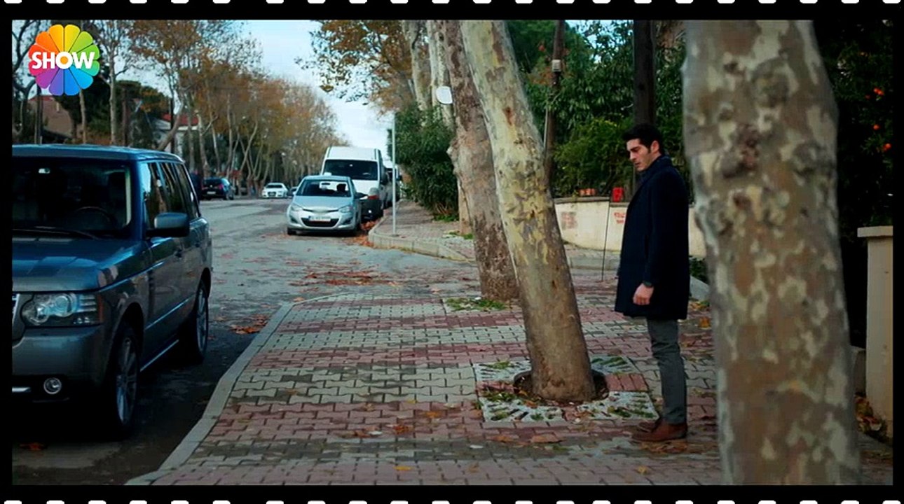 Emre Aydın – Sen Beni Unutamazsın