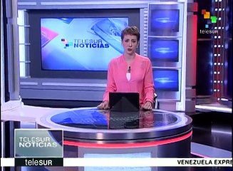 Rusia: 96 ciudadanos expulsados de EEUU por nuevas sanciones de Obama