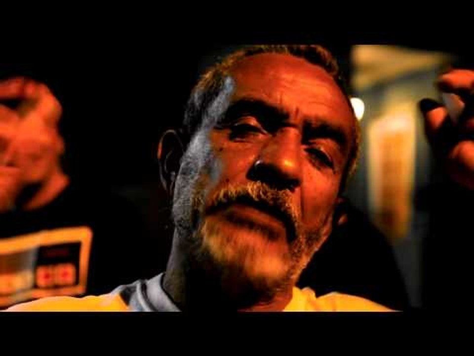 ALGENIS Y YE-YOW FT EL BAILARIN ESTRELLA COSAS QUE PASAN EN LOS VIDEOS (BLOOPERS)
