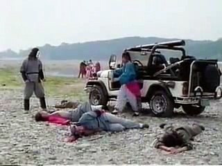 라이브카지노사이트ほ／／ ＧＭ５５４。COM  ／／ぇ여성전용출장안마