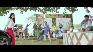 Latest Punjabi Songs 2016 - 3 Salan Da Pyar - Balraj - G Guri - T-Series - New Punjabi Songs 2016