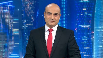الحصاد- موقف إيران من وقف إطلاق النار بسوريا