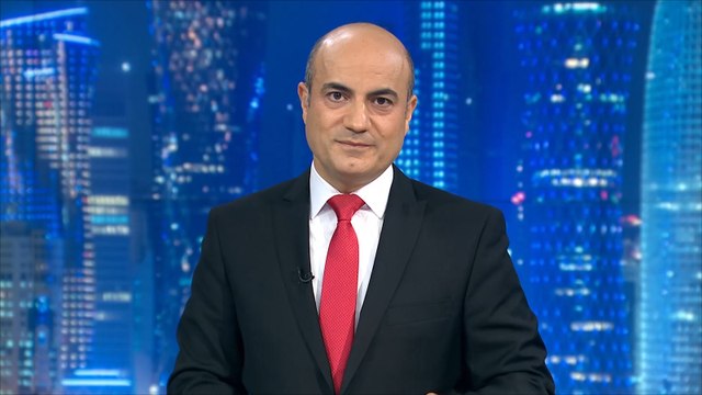 الحصاد- موقف إيران من وقف إطلاق النار بسوريا