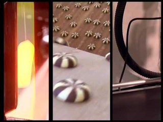 Nasıl Üretilir? - Fragman - TRT Okul