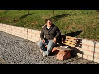 Toplu Hayat - Fragman - TRT Okul