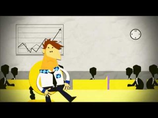 Saçma İcatlar - Fragman - TRT Okul