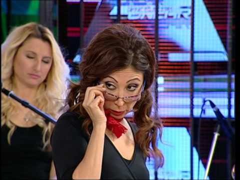 Dikkat Eğlence Var - Fragman - TRT Okul