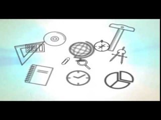 Eğitimciler Yerleşkede - Fragman - TRT Okul