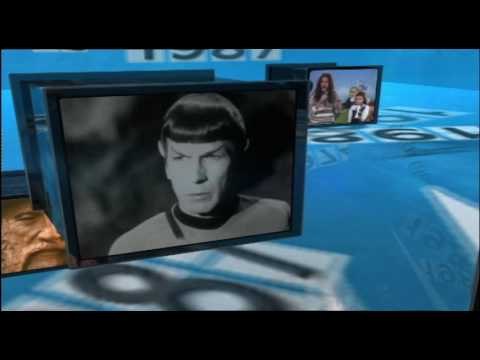 Hatırlar Mısınız? - Fragman - TRT Okul