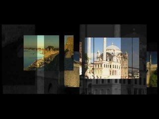 Prof. Dr. Machiel Kiel ile - Fragman - TRT Okul